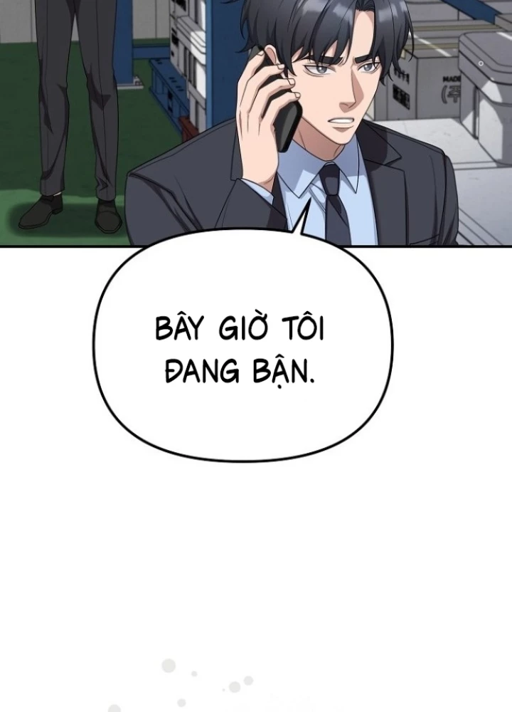 Chuyển Sinh Công Tố Viên: Ta Không Làm Phế Vật Chapter 18 - 35