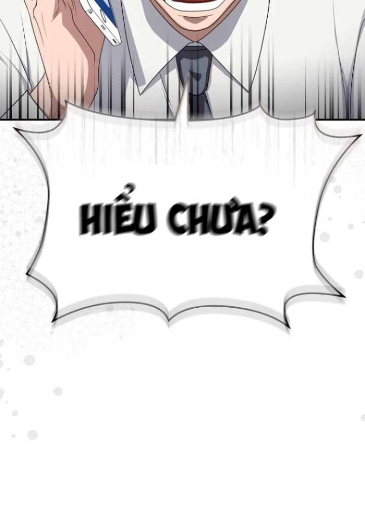 Chuyển Sinh Công Tố Viên: Ta Không Làm Phế Vật Chapter 18 - 39