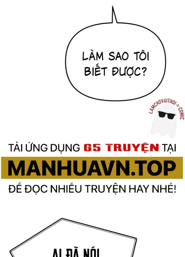 Chuyển Sinh Công Tố Viên: Ta Không Làm Phế Vật Chapter 18 - 43