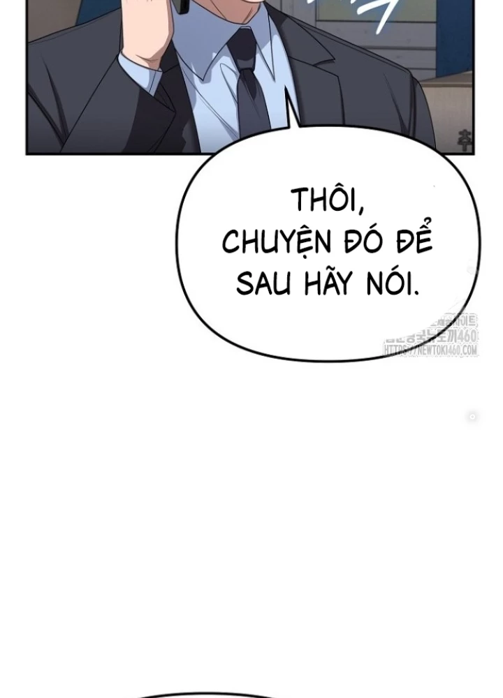 Chuyển Sinh Công Tố Viên: Ta Không Làm Phế Vật Chapter 18 - 49