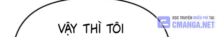 Chuyển Sinh Công Tố Viên: Ta Không Làm Phế Vật Chapter 18 - 50