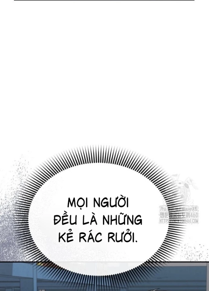 Chuyển Sinh Công Tố Viên: Ta Không Làm Phế Vật Chapter 18 - 53