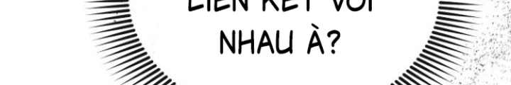 Chuyển Sinh Công Tố Viên: Ta Không Làm Phế Vật Chapter 18 - 56