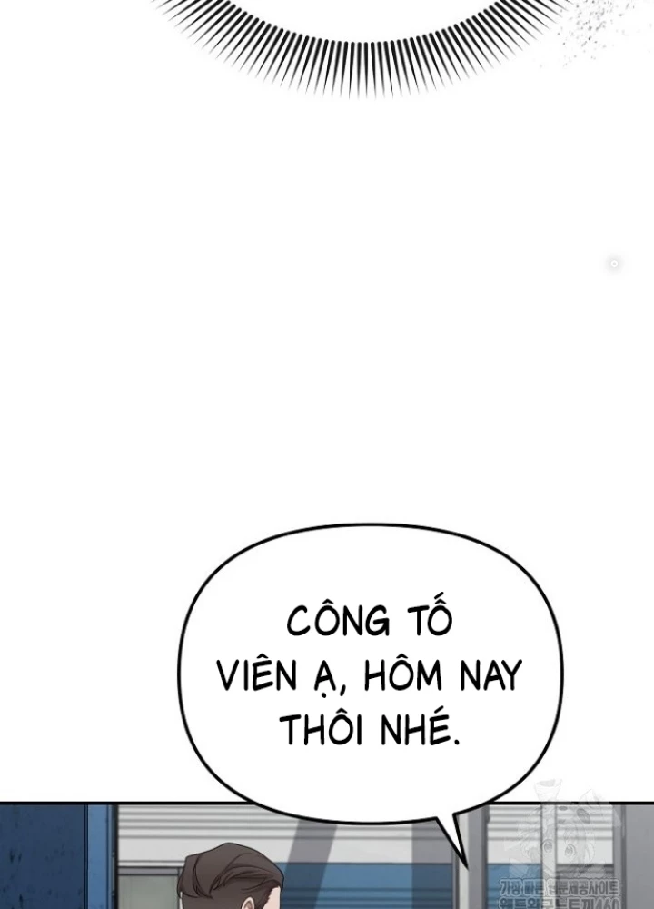 Chuyển Sinh Công Tố Viên: Ta Không Làm Phế Vật Chapter 18 - 57