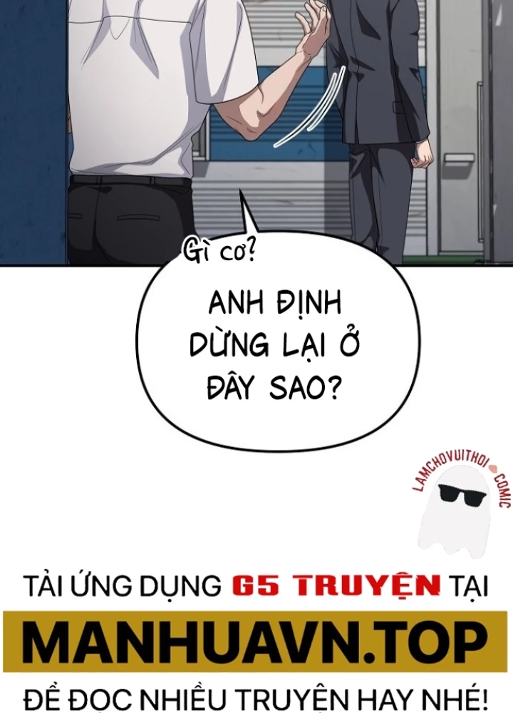 Chuyển Sinh Công Tố Viên: Ta Không Làm Phế Vật Chapter 18 - 59