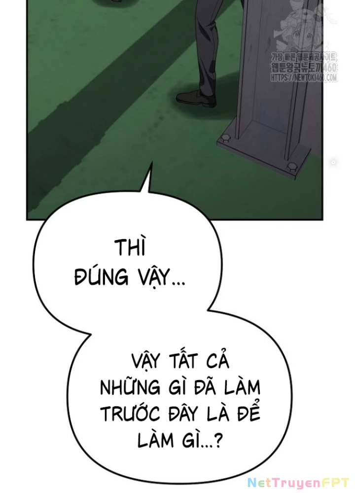 Chuyển Sinh Công Tố Viên: Ta Không Làm Phế Vật Chapter 18 - 63