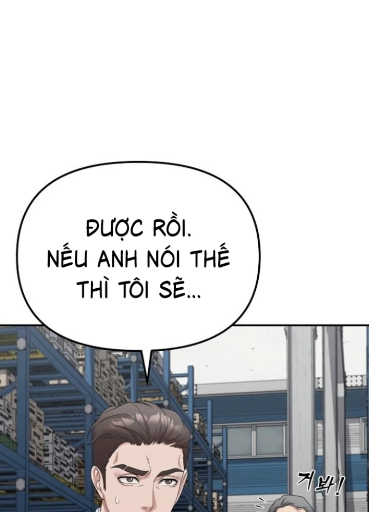 Chuyển Sinh Công Tố Viên: Ta Không Làm Phế Vật Chapter 18 - 65