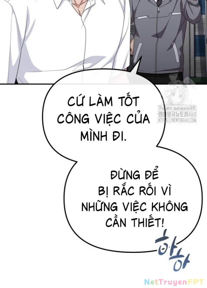 Chuyển Sinh Công Tố Viên: Ta Không Làm Phế Vật Chapter 18 - 67