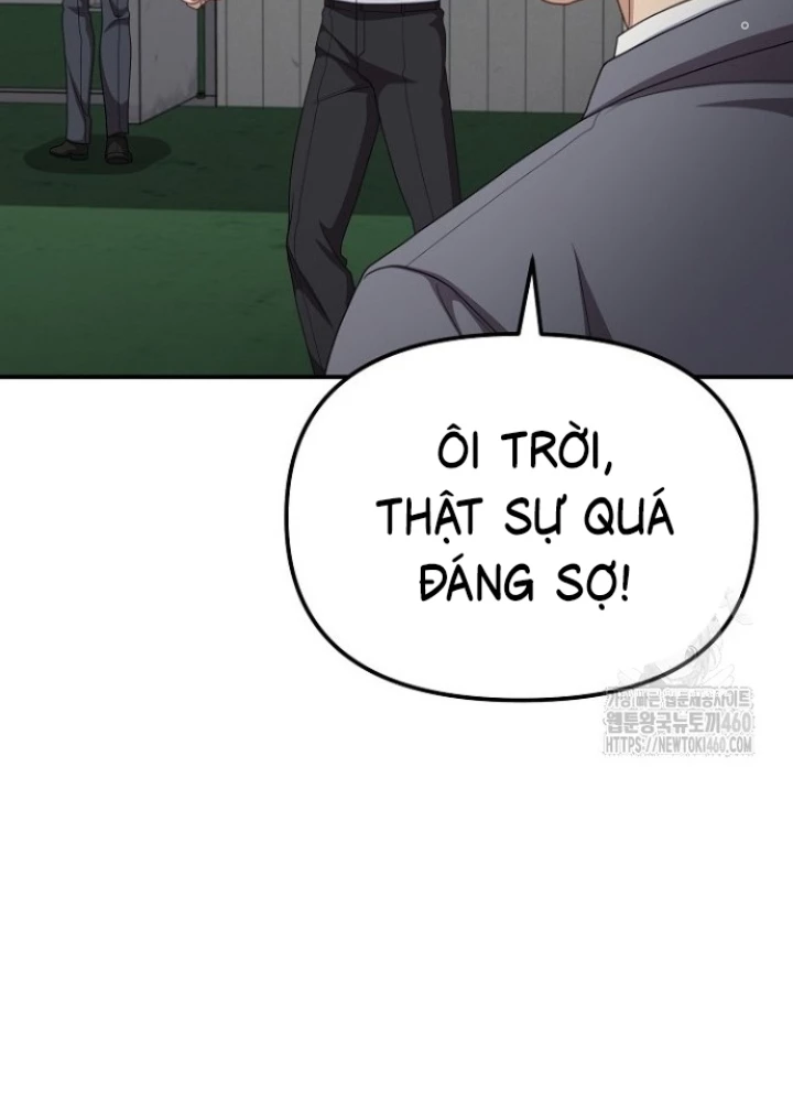 Chuyển Sinh Công Tố Viên: Ta Không Làm Phế Vật Chapter 18 - 71