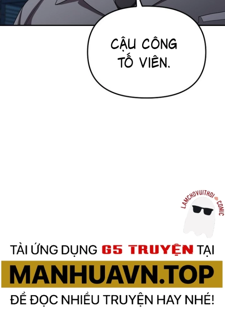 Chuyển Sinh Công Tố Viên: Ta Không Làm Phế Vật Chapter 18 - 75