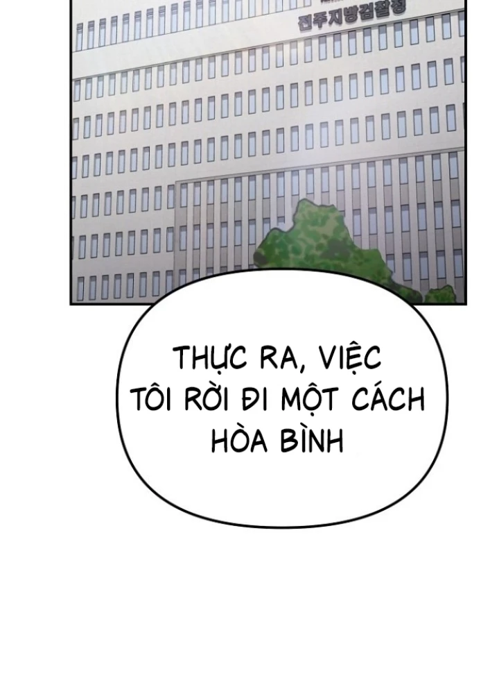 Chuyển Sinh Công Tố Viên: Ta Không Làm Phế Vật Chapter 18 - 89