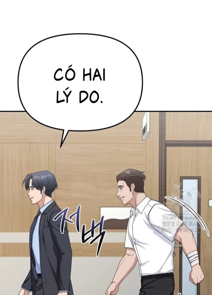 Chuyển Sinh Công Tố Viên: Ta Không Làm Phế Vật Chapter 18 - 91