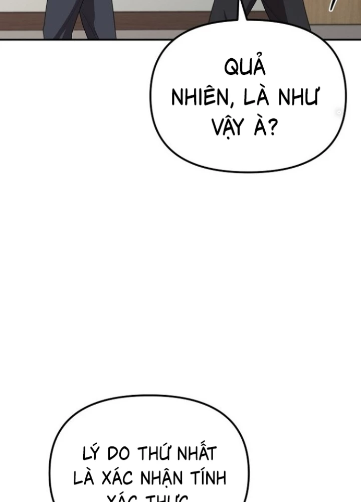 Chuyển Sinh Công Tố Viên: Ta Không Làm Phế Vật Chapter 18 - 93