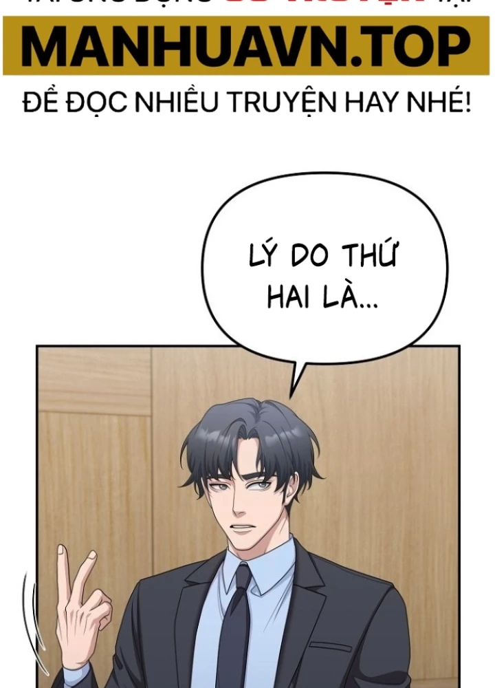 Chuyển Sinh Công Tố Viên: Ta Không Làm Phế Vật Chapter 18 - 99