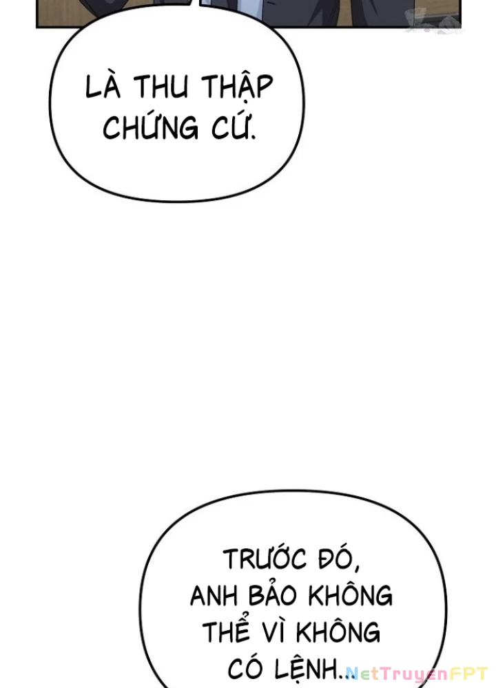 Chuyển Sinh Công Tố Viên: Ta Không Làm Phế Vật Chapter 18 - 101