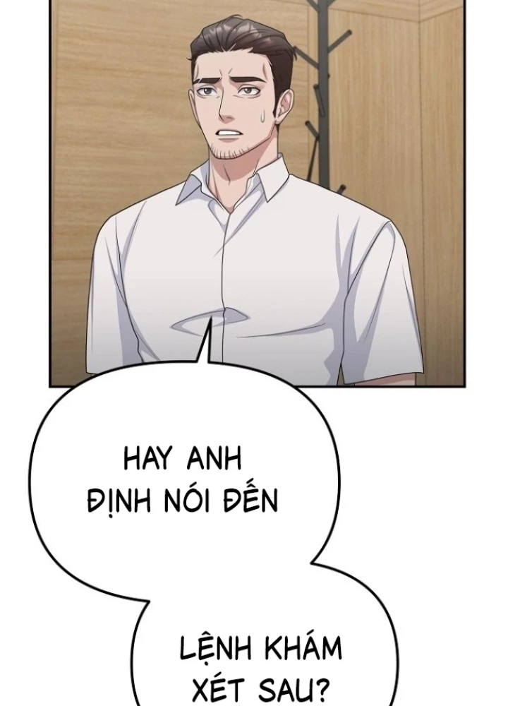 Chuyển Sinh Công Tố Viên: Ta Không Làm Phế Vật Chapter 18 - 103