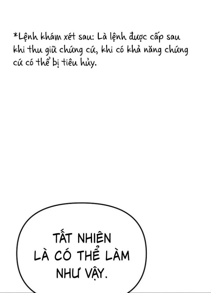 Chuyển Sinh Công Tố Viên: Ta Không Làm Phế Vật Chapter 18 - 105