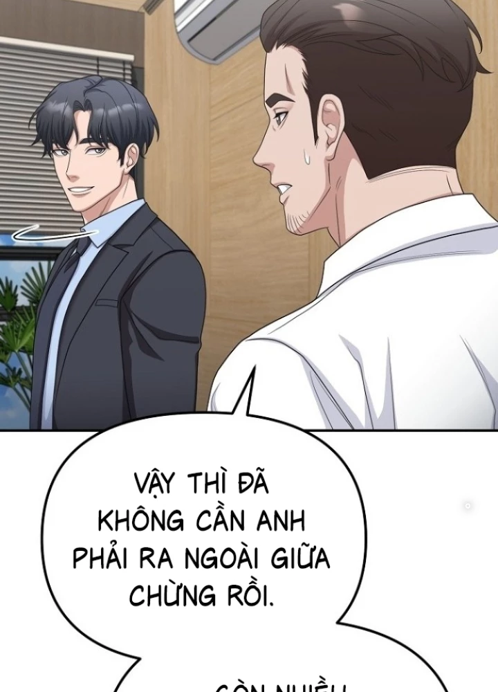 Chuyển Sinh Công Tố Viên: Ta Không Làm Phế Vật Chapter 18 - 107