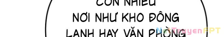 Chuyển Sinh Công Tố Viên: Ta Không Làm Phế Vật Chapter 18 - 108