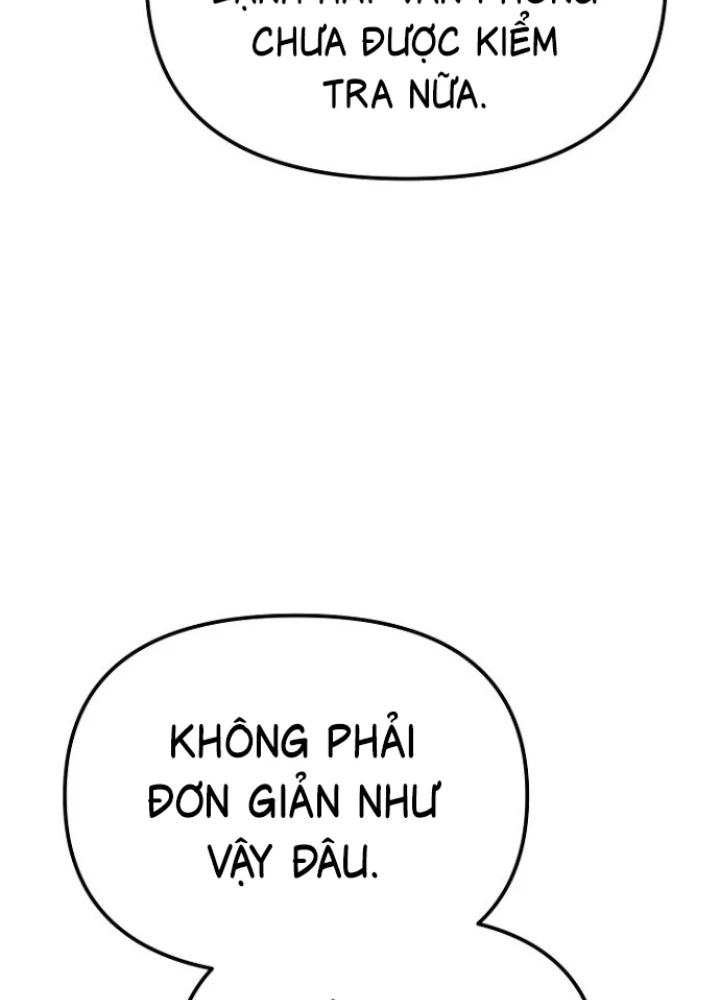 Chuyển Sinh Công Tố Viên: Ta Không Làm Phế Vật Chapter 18 - 109