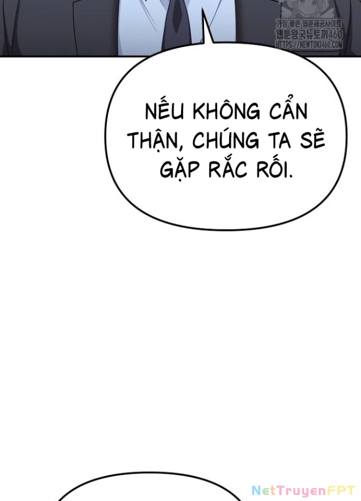 Chuyển Sinh Công Tố Viên: Ta Không Làm Phế Vật Chapter 18 - 119