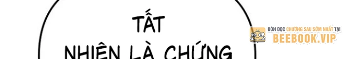 Chuyển Sinh Công Tố Viên: Ta Không Làm Phế Vật Chapter 18 - 120
