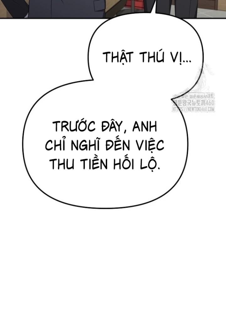 Chuyển Sinh Công Tố Viên: Ta Không Làm Phế Vật Chapter 18 - 123