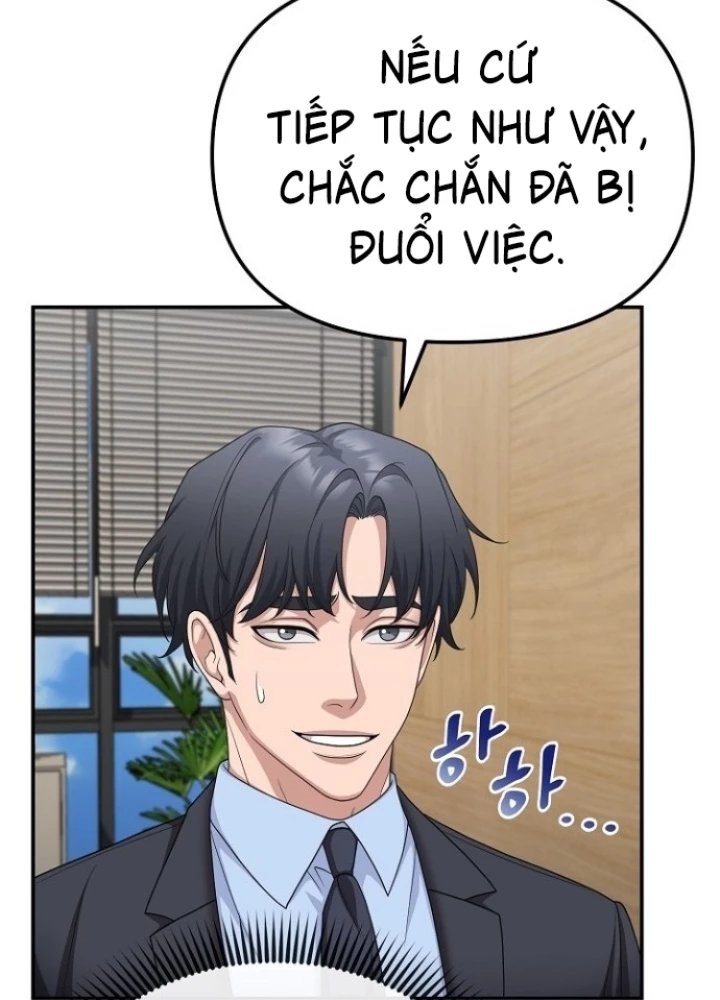 Chuyển Sinh Công Tố Viên: Ta Không Làm Phế Vật Chapter 18 - 125