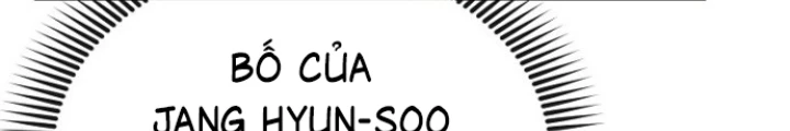 Chuyển Sinh Công Tố Viên: Ta Không Làm Phế Vật Chapter 18 - 126