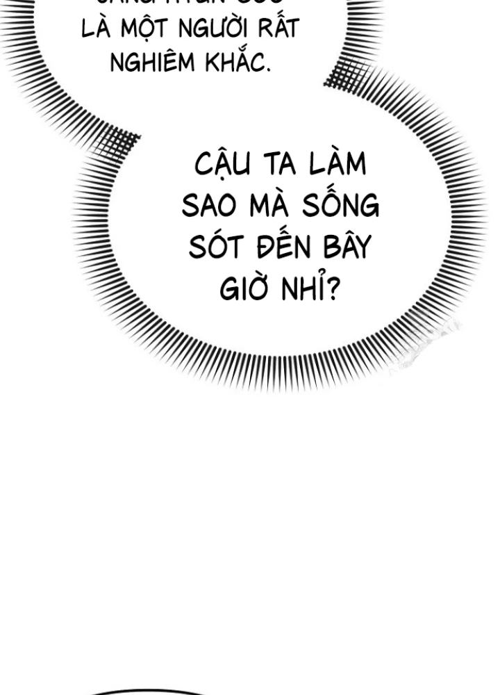 Chuyển Sinh Công Tố Viên: Ta Không Làm Phế Vật Chapter 18 - 127