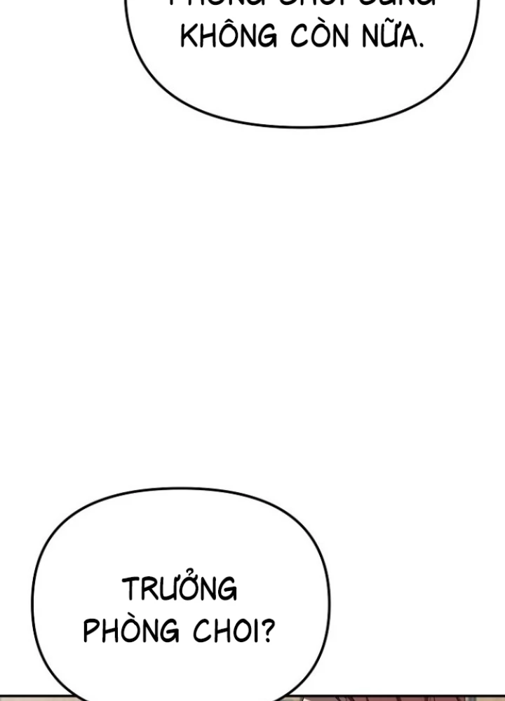 Chuyển Sinh Công Tố Viên: Ta Không Làm Phế Vật Chapter 18 - 131