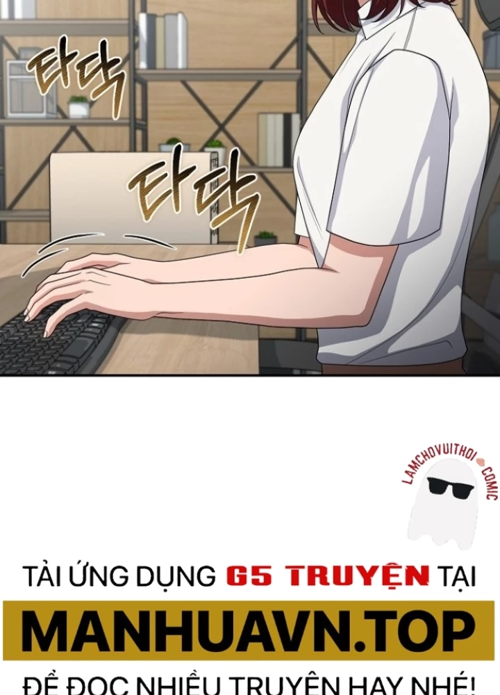 Chuyển Sinh Công Tố Viên: Ta Không Làm Phế Vật Chapter 18 - 133