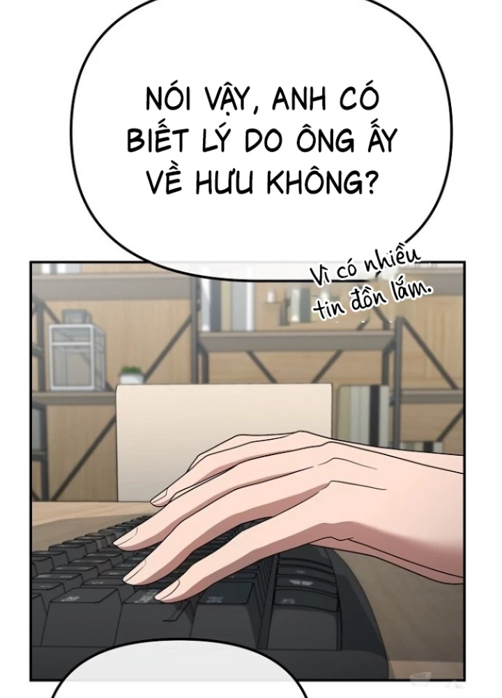 Chuyển Sinh Công Tố Viên: Ta Không Làm Phế Vật Chapter 18 - 135