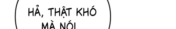 Chuyển Sinh Công Tố Viên: Ta Không Làm Phế Vật Chapter 18 - 136