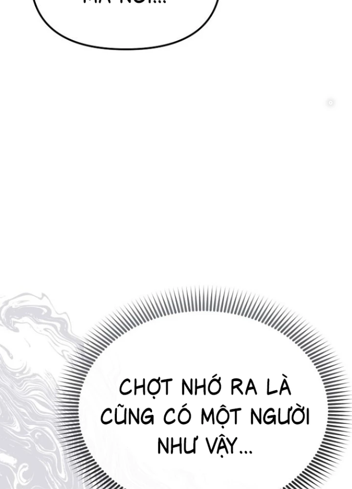 Chuyển Sinh Công Tố Viên: Ta Không Làm Phế Vật Chapter 18 - 137