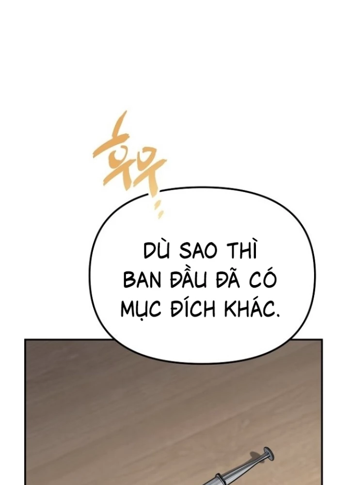 Chuyển Sinh Công Tố Viên: Ta Không Làm Phế Vật Chapter 18 - 141