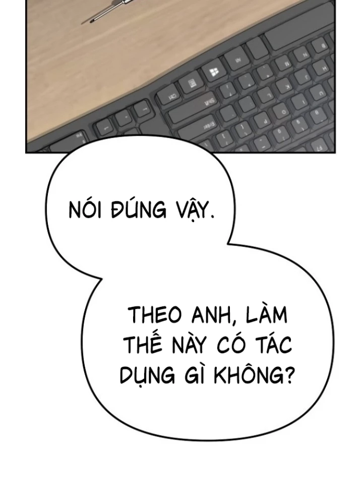 Chuyển Sinh Công Tố Viên: Ta Không Làm Phế Vật Chapter 18 - 143