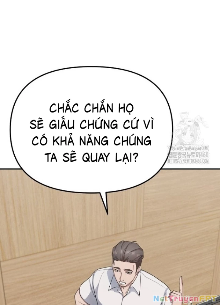 Chuyển Sinh Công Tố Viên: Ta Không Làm Phế Vật Chapter 18 - 145