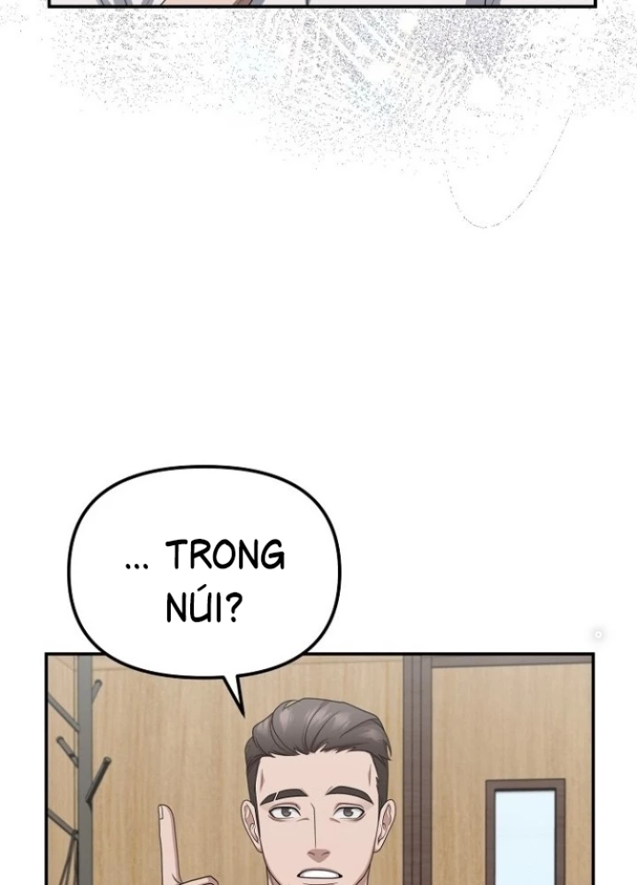 Chuyển Sinh Công Tố Viên: Ta Không Làm Phế Vật Chapter 18 - 151