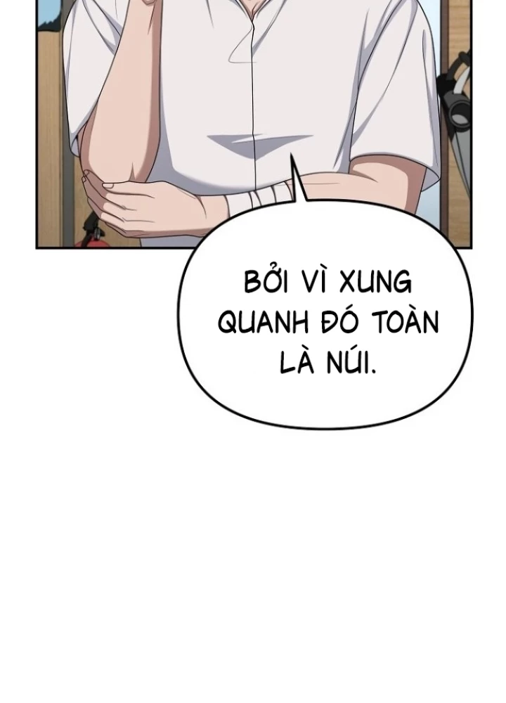 Chuyển Sinh Công Tố Viên: Ta Không Làm Phế Vật Chapter 18 - 153