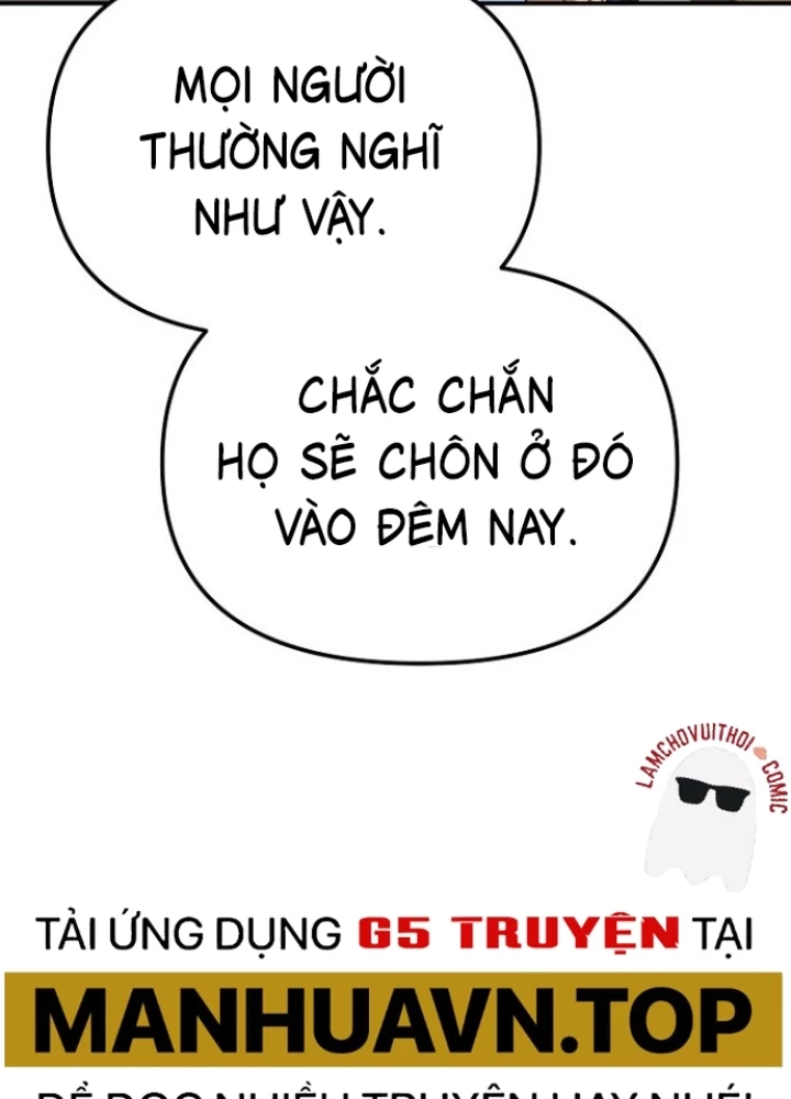 Chuyển Sinh Công Tố Viên: Ta Không Làm Phế Vật Chapter 18 - 157