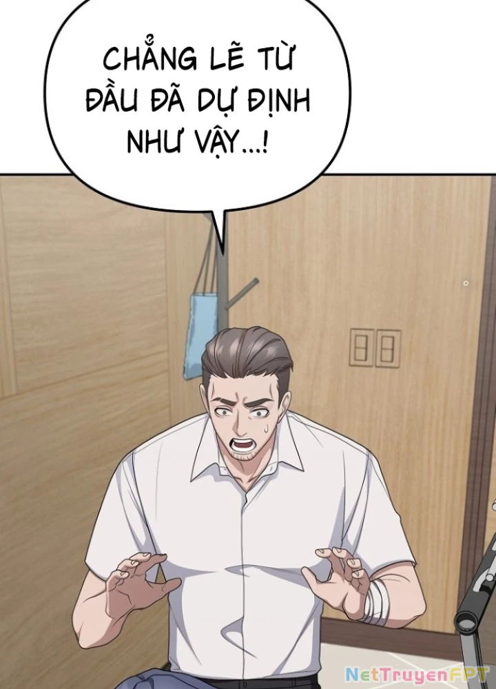 Chuyển Sinh Công Tố Viên: Ta Không Làm Phế Vật Chapter 18 - 159
