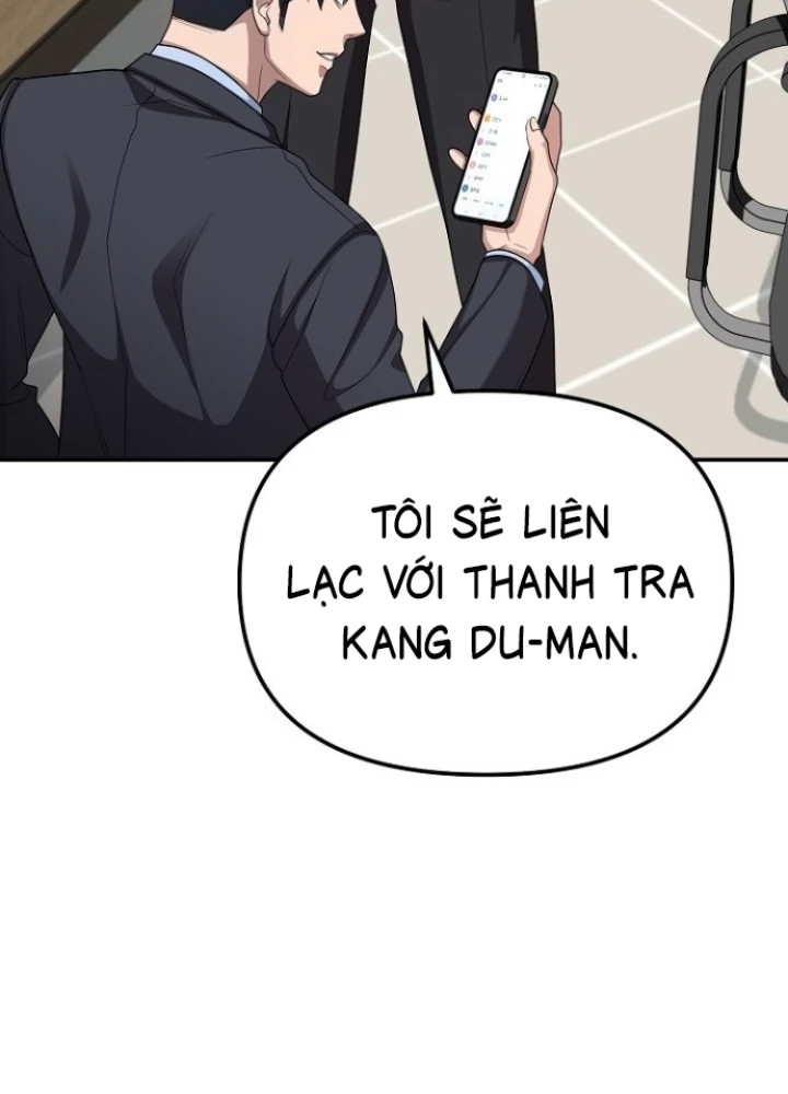 Chuyển Sinh Công Tố Viên: Ta Không Làm Phế Vật Chapter 18 - 161