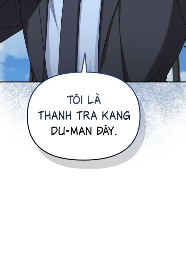 Chuyển Sinh Công Tố Viên: Ta Không Làm Phế Vật Chapter 18 - 165