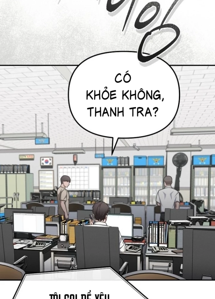 Chuyển Sinh Công Tố Viên: Ta Không Làm Phế Vật Chapter 18 - 169
