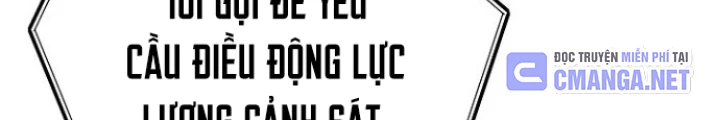 Chuyển Sinh Công Tố Viên: Ta Không Làm Phế Vật Chapter 18 - 170
