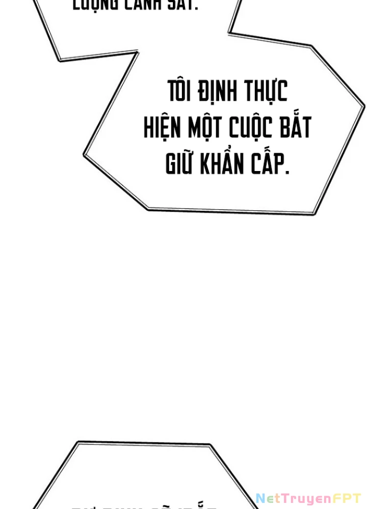 Chuyển Sinh Công Tố Viên: Ta Không Làm Phế Vật Chapter 18 - 171