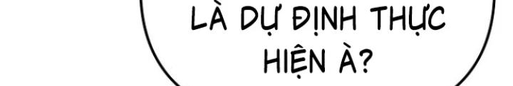 Chuyển Sinh Công Tố Viên: Ta Không Làm Phế Vật Chapter 18 - 174