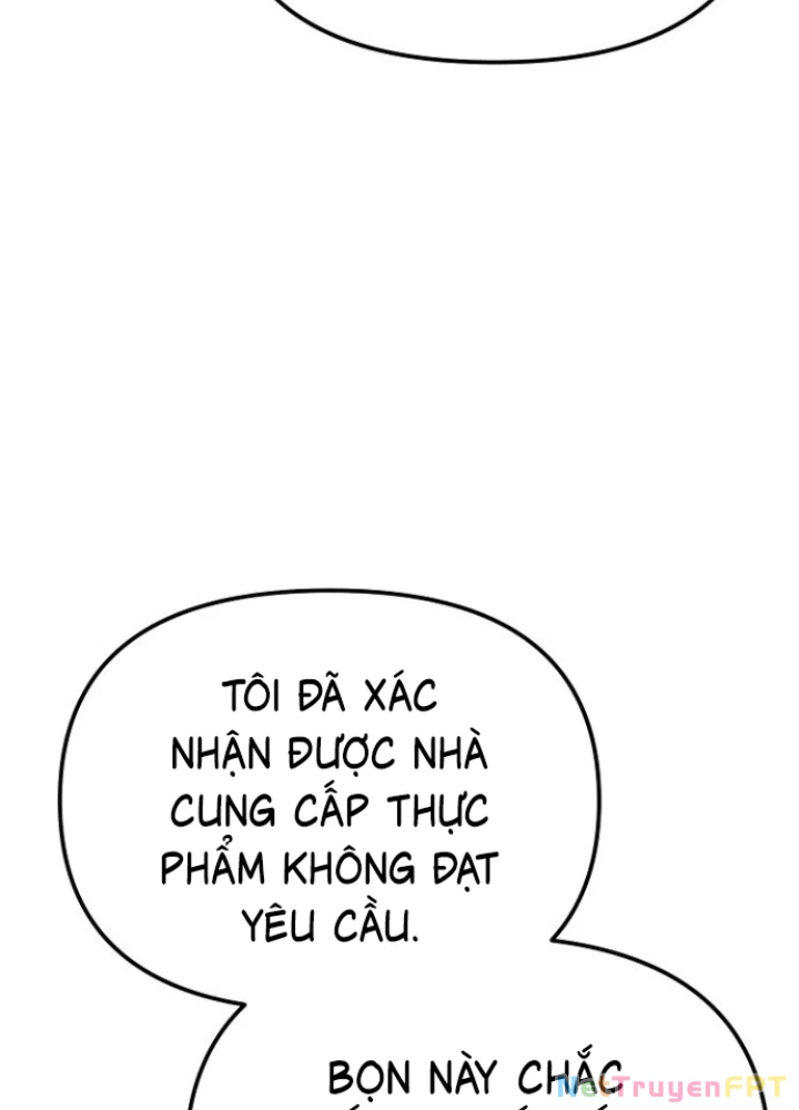 Chuyển Sinh Công Tố Viên: Ta Không Làm Phế Vật Chapter 18 - 175