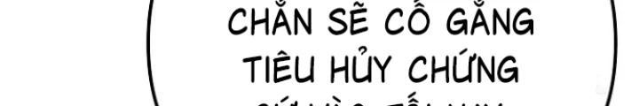Chuyển Sinh Công Tố Viên: Ta Không Làm Phế Vật Chapter 18 - 176